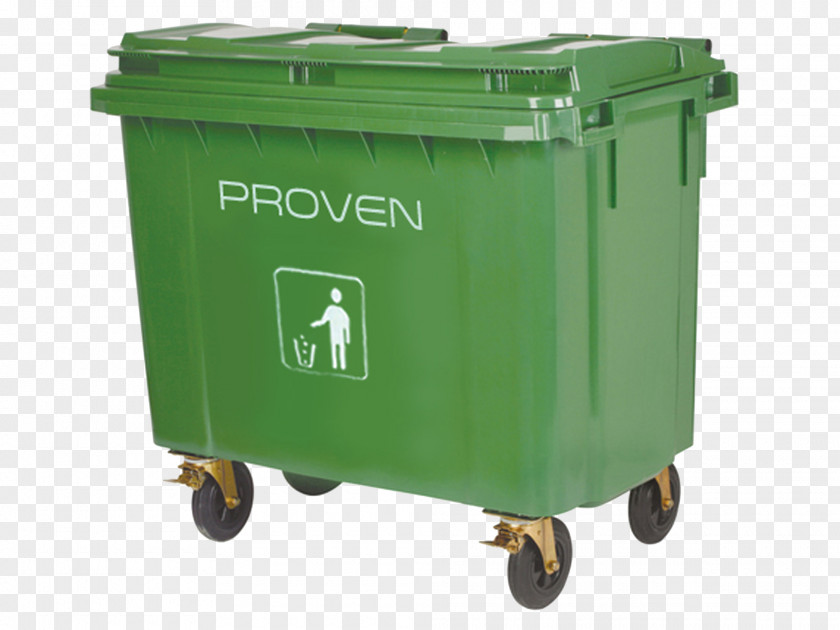 Container Rubbish Bins & Waste Paper Baskets Recycling Bin Manufacturing PNG