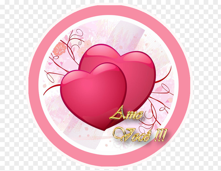 Cupcake Topper Valentine's Day Broken Heart Propose Love PNG