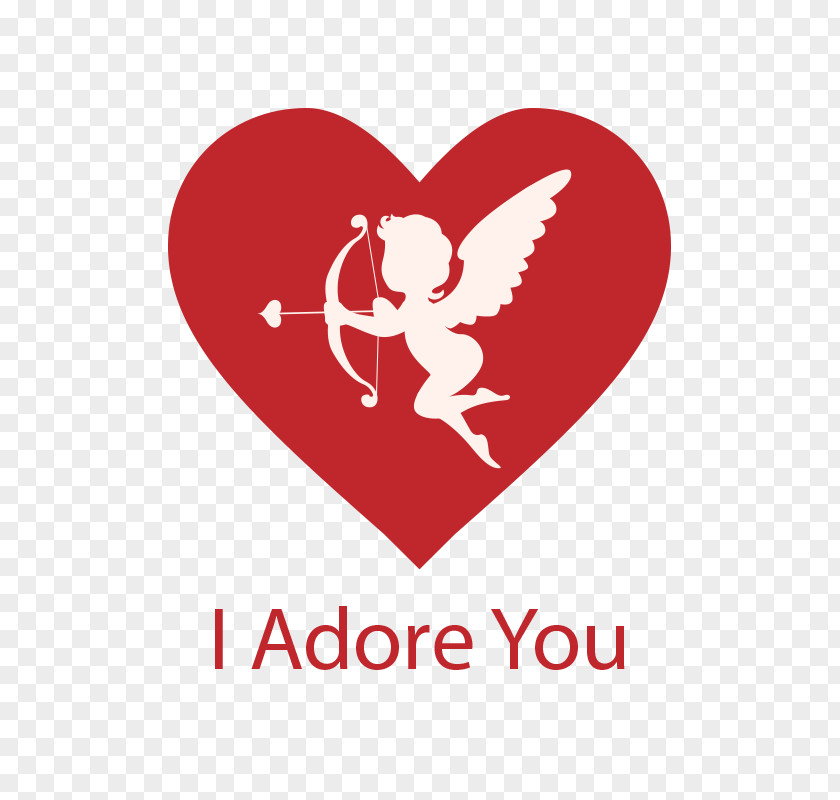 Cupid,God Of Love Cupid Valentines Day Heart PNG