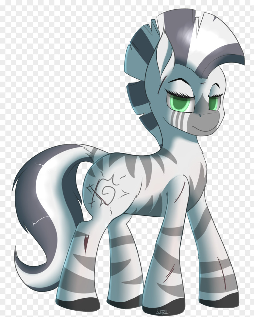 Fallout Pony DeviantArt Horse Fallout: Equestria PNG