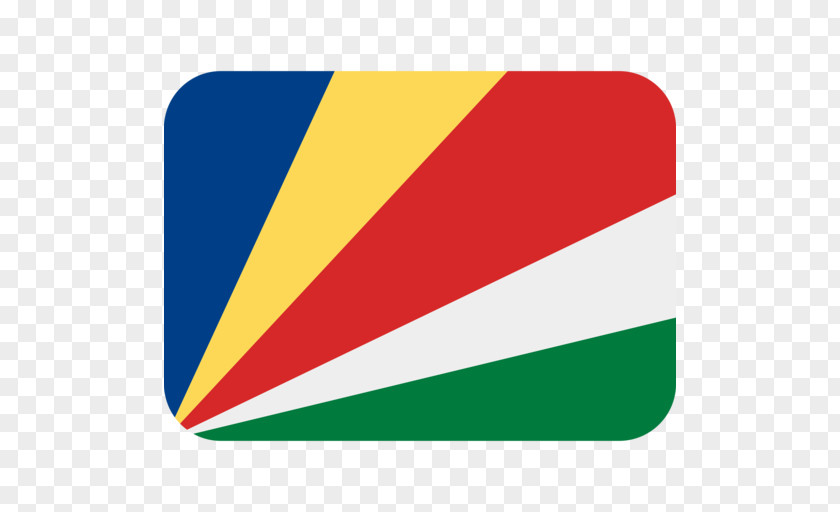Flag Of Seychelles Country Réunion PNG