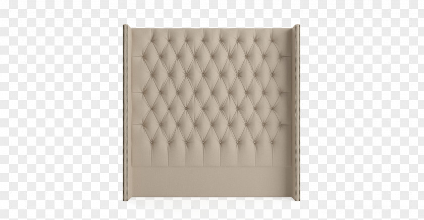 French Motif Bedding Bed Size Furniture Frame Bedside Tables PNG
