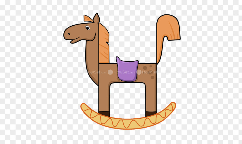 Geometry Drawing Horse Camel Clip Art PNG