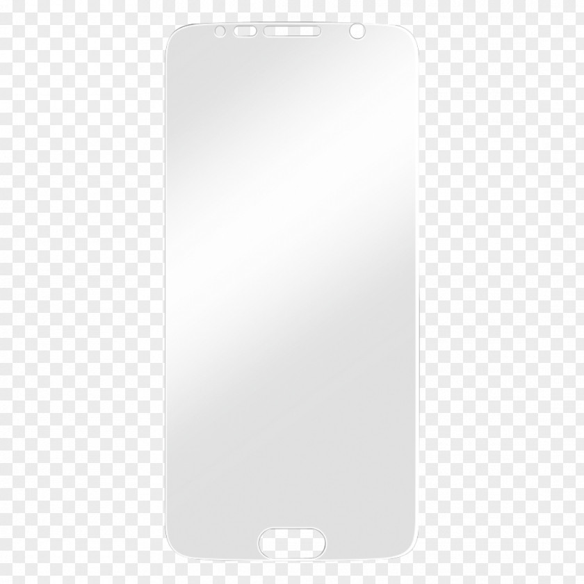 Glass Screen Protectors Film Stock Smartphone PNG