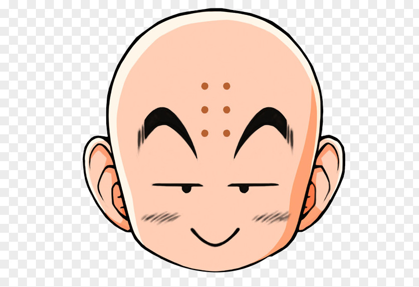 Goku Krillin Master Roshi Piccolo Dragon Ball FighterZ PNG