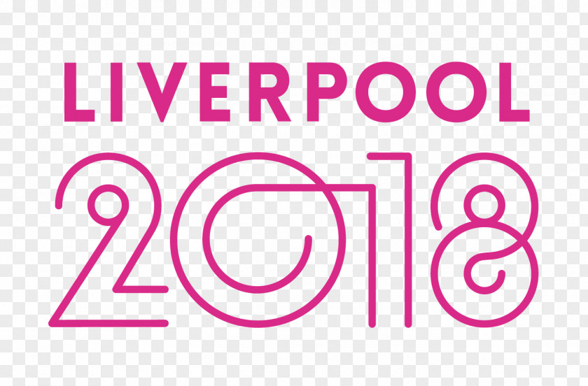 Good News European Capital Of Culture Liverpool Bluecoat Chambers 2018 Africa Oyé PNG