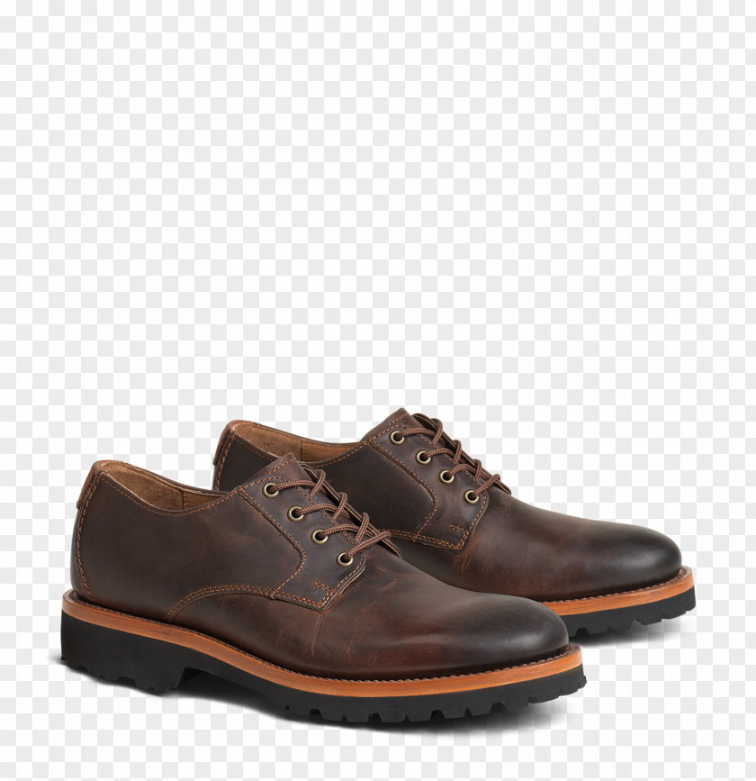Goodyear Welt Suede Slip-on Shoe Leather Footwear PNG
