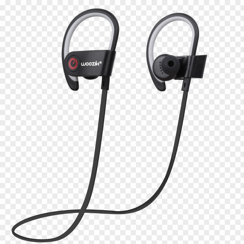 Headphones Bluetooth Headset Ear Wireless PNG