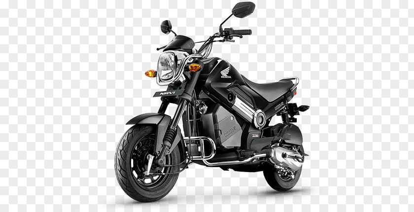 Honda Scooter Motorcycle HMSI Car PNG