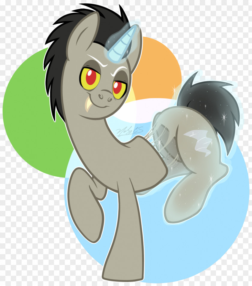 Horse Pony Kratos Imageboard PNG