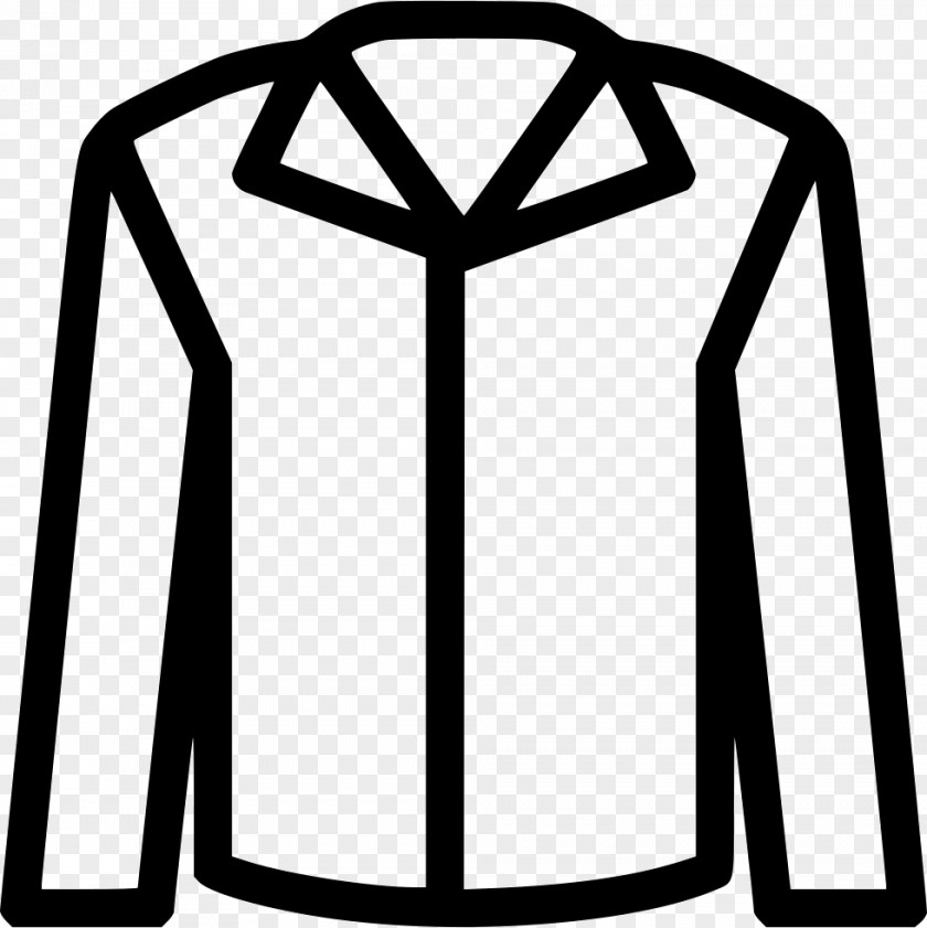 Jacket Vector Graphics Illustration Coat PNG