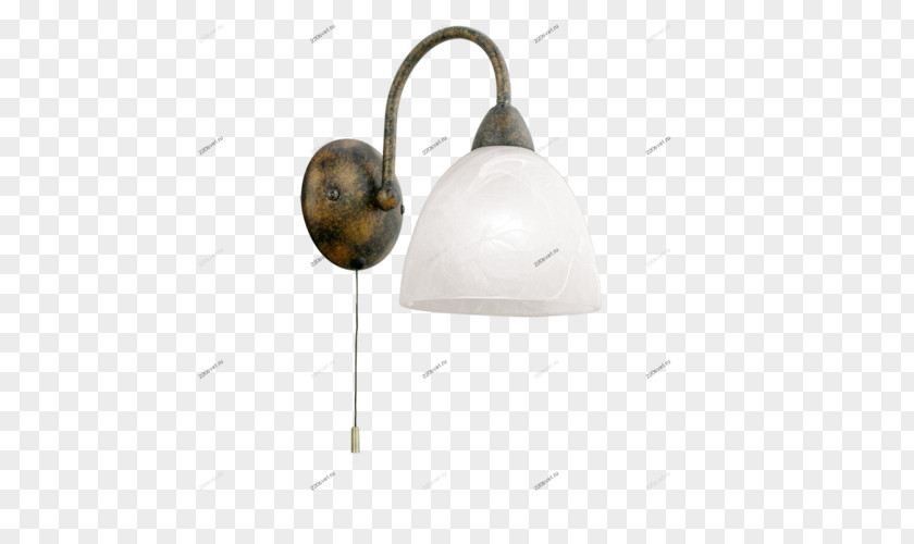 Light Incandescent Bulb Lantern Argand Lamp Fixture PNG