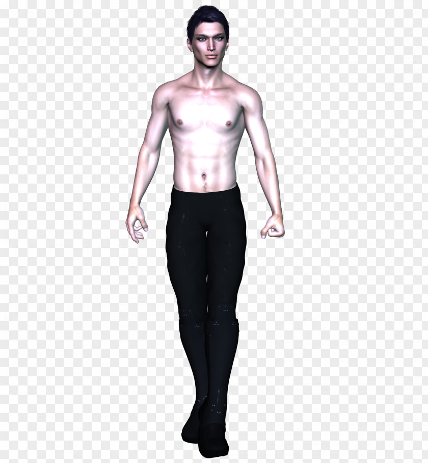 Male Exercise Man Active Undergarment PNG Undergarment, man clipart PNG