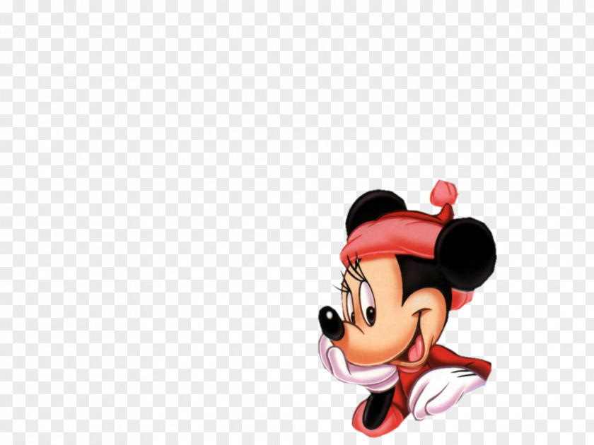 Minnie Mouse Mickey Donald Duck Goofy Betty Boop PNG