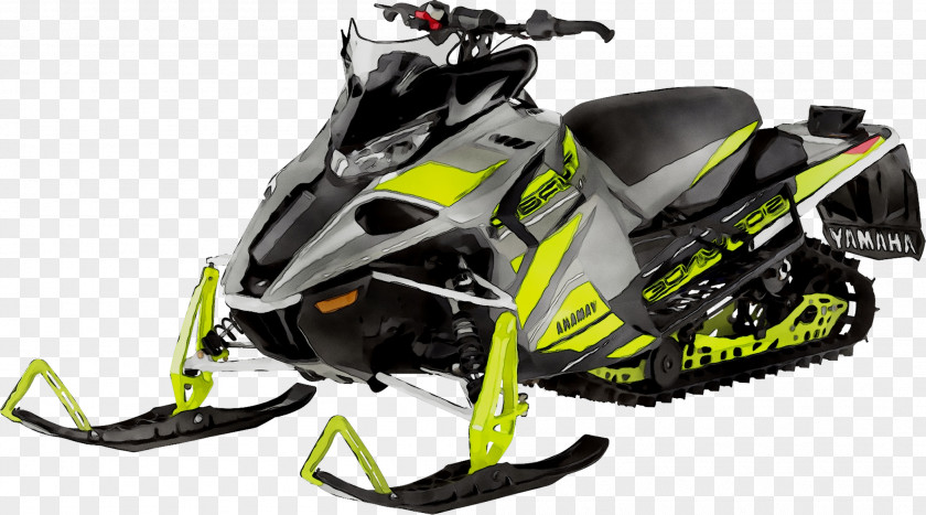 Motorcycle Fairings Accessories Helmets Motor Vehicle PNG