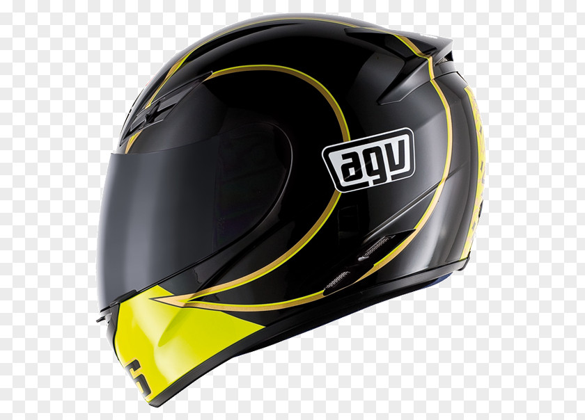 Motorcycle Helmets AGV Clothing Accessories PNG
