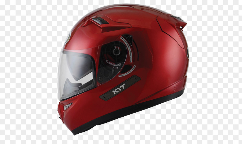 Motorcycle Helmets Visor Surabaya Helmet Gallery PNG