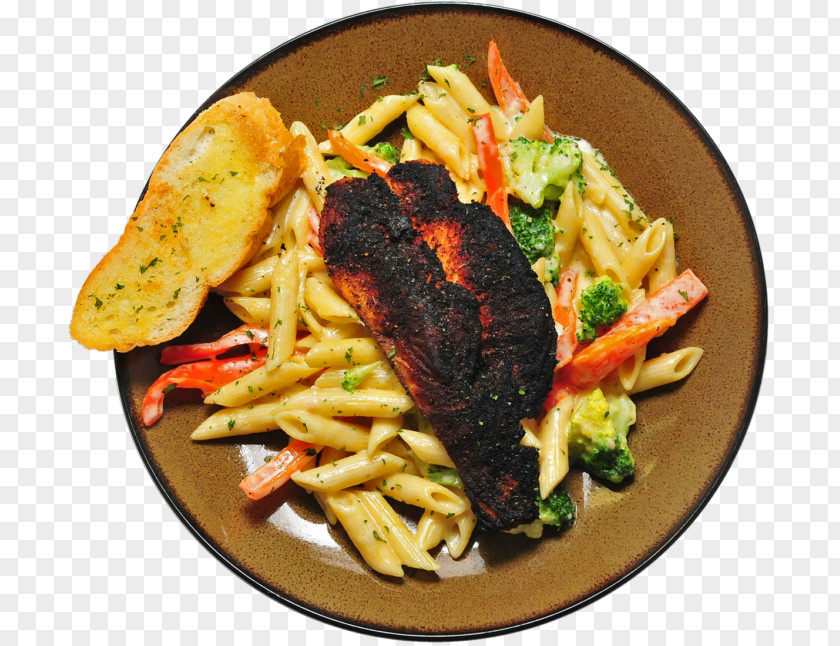 Penne Pasta Vegetarian Cuisine Mount Vernon Stable & Saloon Chicken Parmigiana PNG