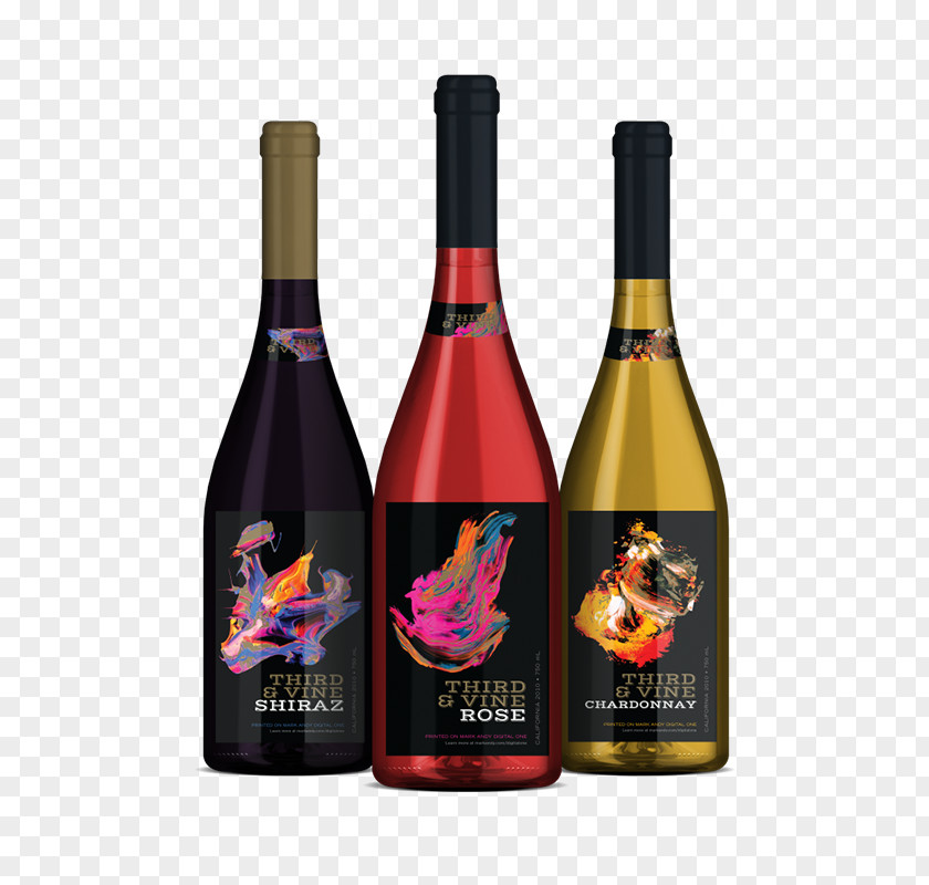 Remove Wine Lables Liqueur Label Distilled Beverage PNG