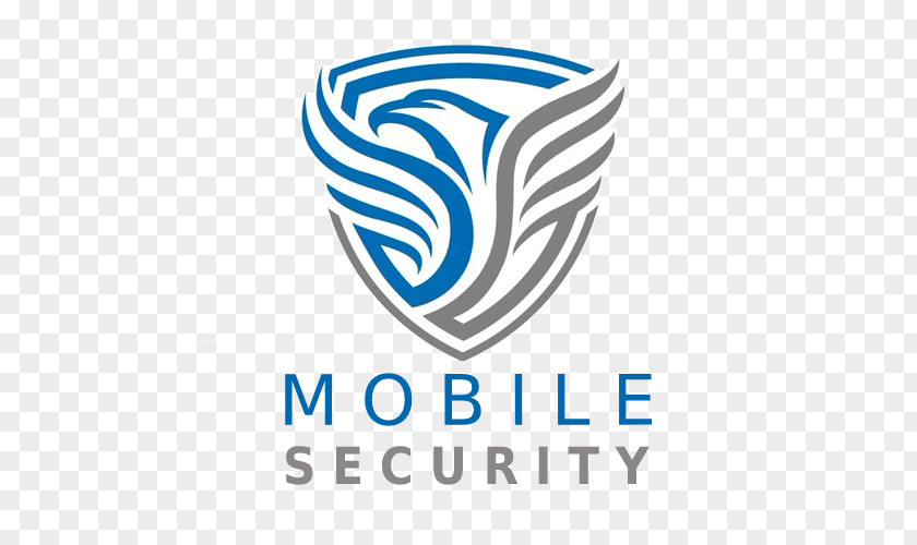 Safedk Mobile Ltd Logo Security Company Safety Wireless Camera PNG