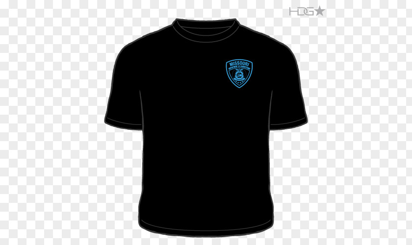 Shirt Mo T-shirt Polo Sleeve Adidas Puma PNG