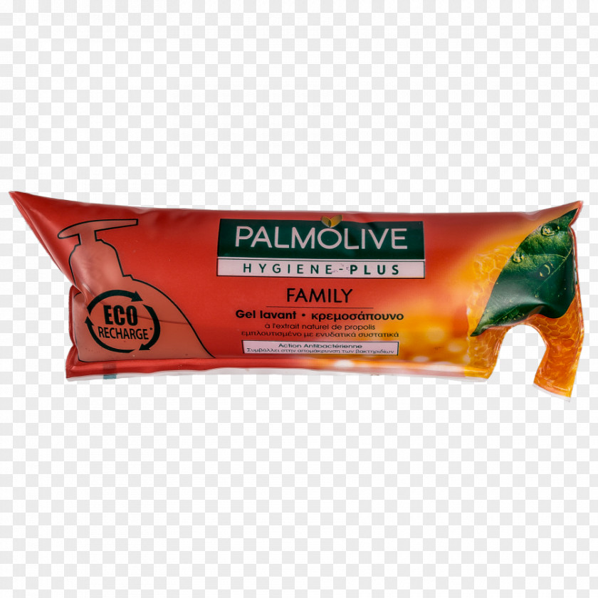Soap Colgate-Palmolive Triclosan Liquid PNG