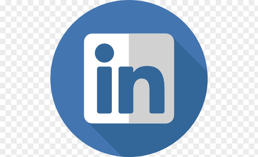 Social Media Marketing Logo Digital PNG