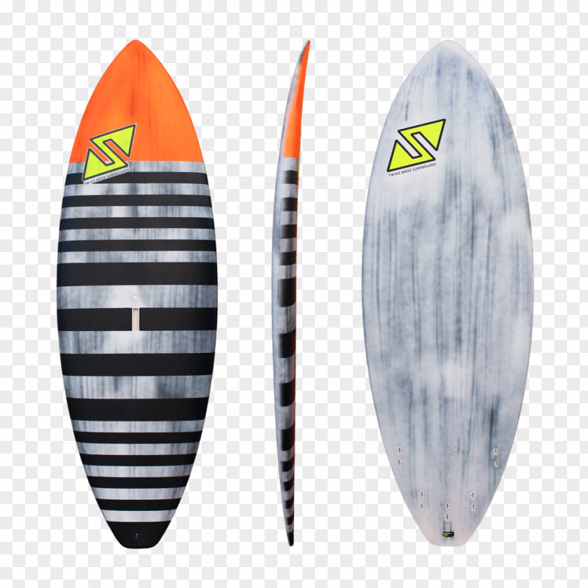 Surf Fishing Surfboard Standup Paddleboarding Clothing Surfing PNG