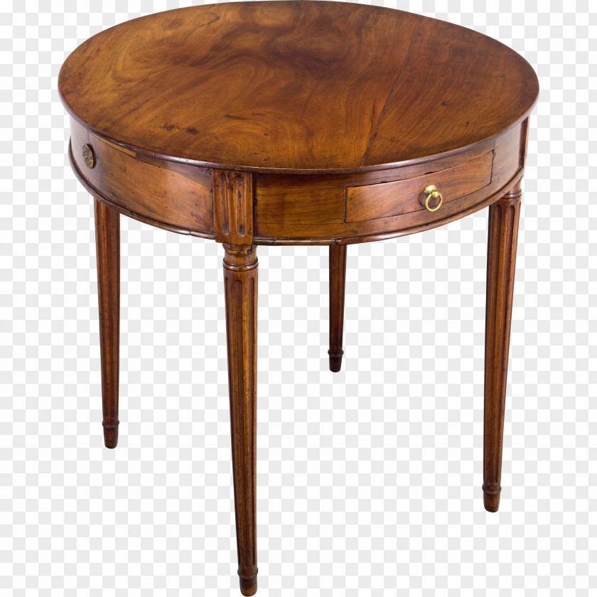 Table Furniture Wood Dining Room Drawing PNG