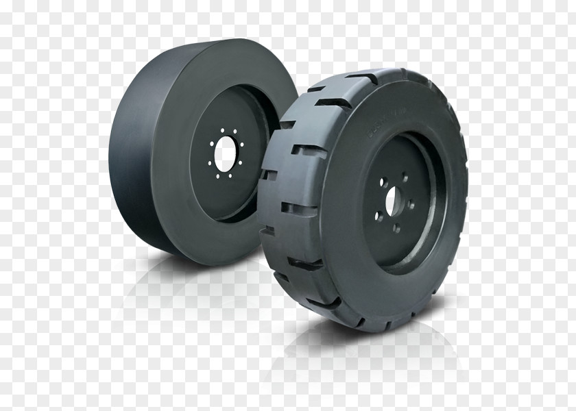 Technology Tire Alloy Wheel Rim PNG