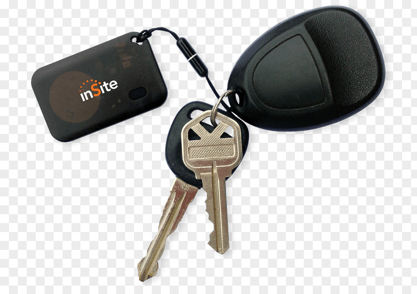 Vape Explodes Purse Key Finder Chains TrackR Clip Art PNG