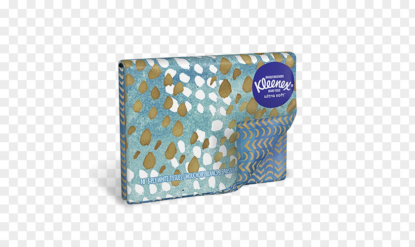 Wallets Facial Tissues Kleenex Wallet Pocket Sniffle PNG