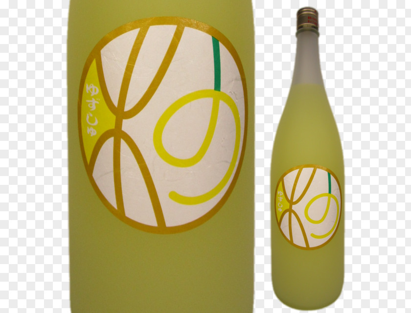 Wine Glass Bottle Liqueur PNG