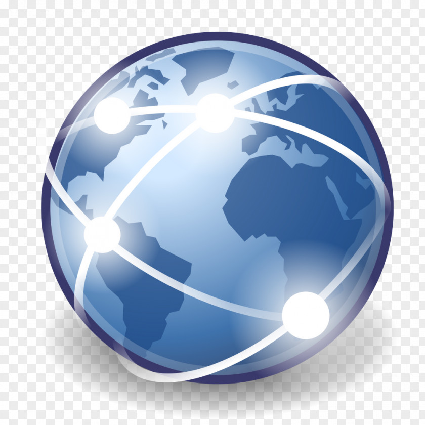 World Wide Web Internet Access Email Wi-Fi PNG