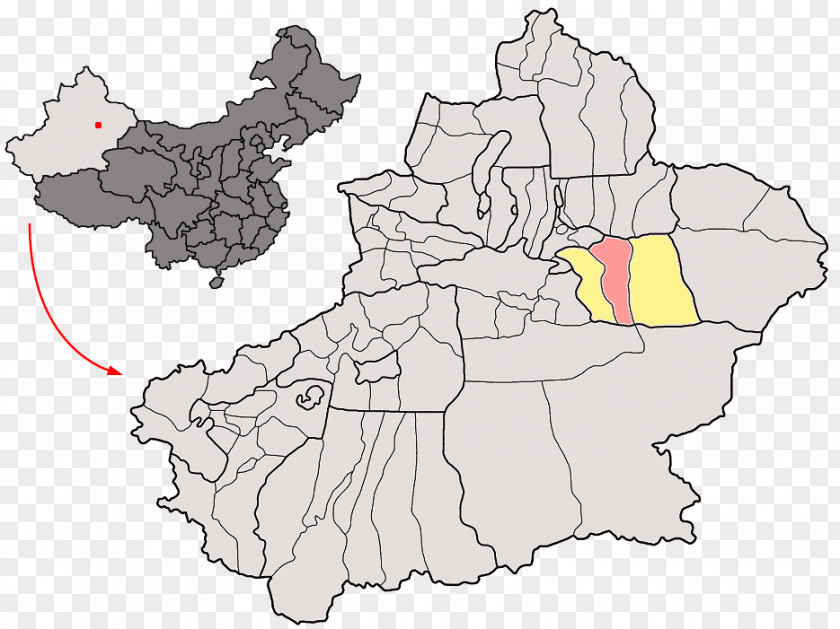 Xinjiang Yengisar County Yarkant Aksu City Taxkorgan Tajik Autonomous Turpan PNG