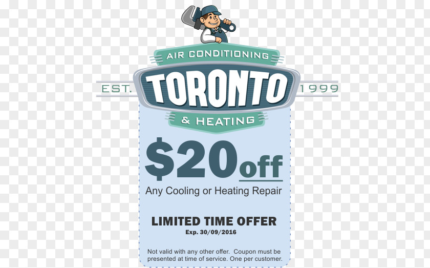 Air Conditioning Toronto Furnace Repair -24hr Emergency & Lennox International PNG