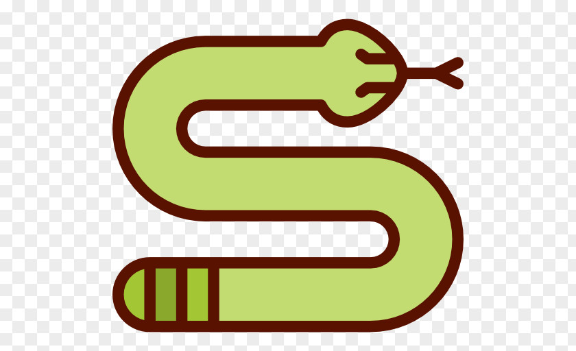 Anaconda Snake Clip Art PNG