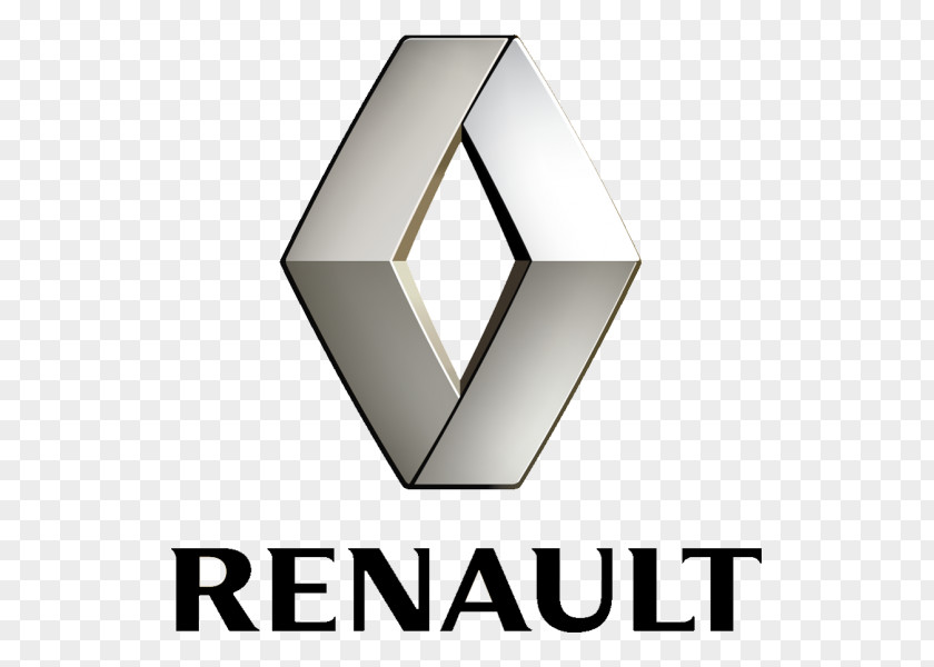 Aphex Twin Renault Kwid Car Logo BMW PNG