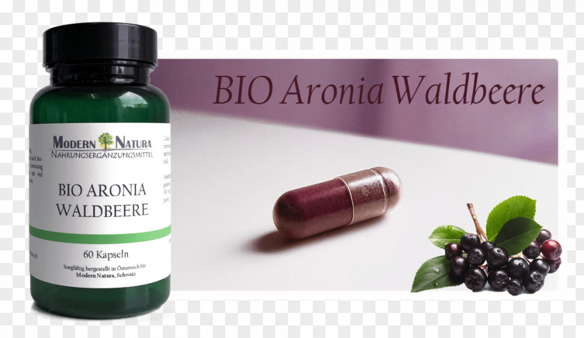 Aronia Citrulline Berry Dietary Supplement Arginine PNG