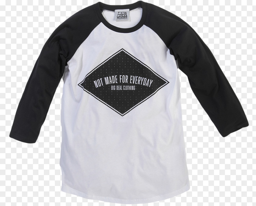 Baseball Diamond T-shirt Raglan Sleeve PNG