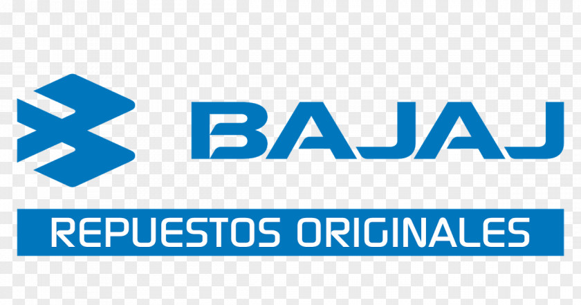 Bbb Logo Product Design Brand Organization PNG