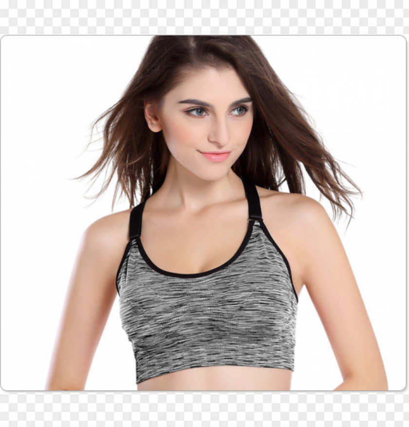 Bra Tracksuit Sports Top Sportswear PNG