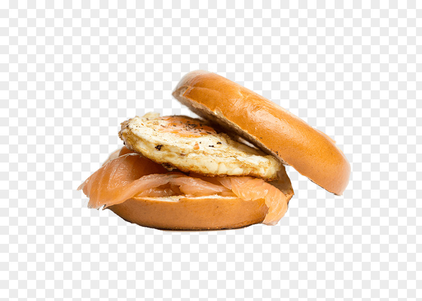 Breakfast Eggs Slider Sandwich Bocadillo Wrap PNG