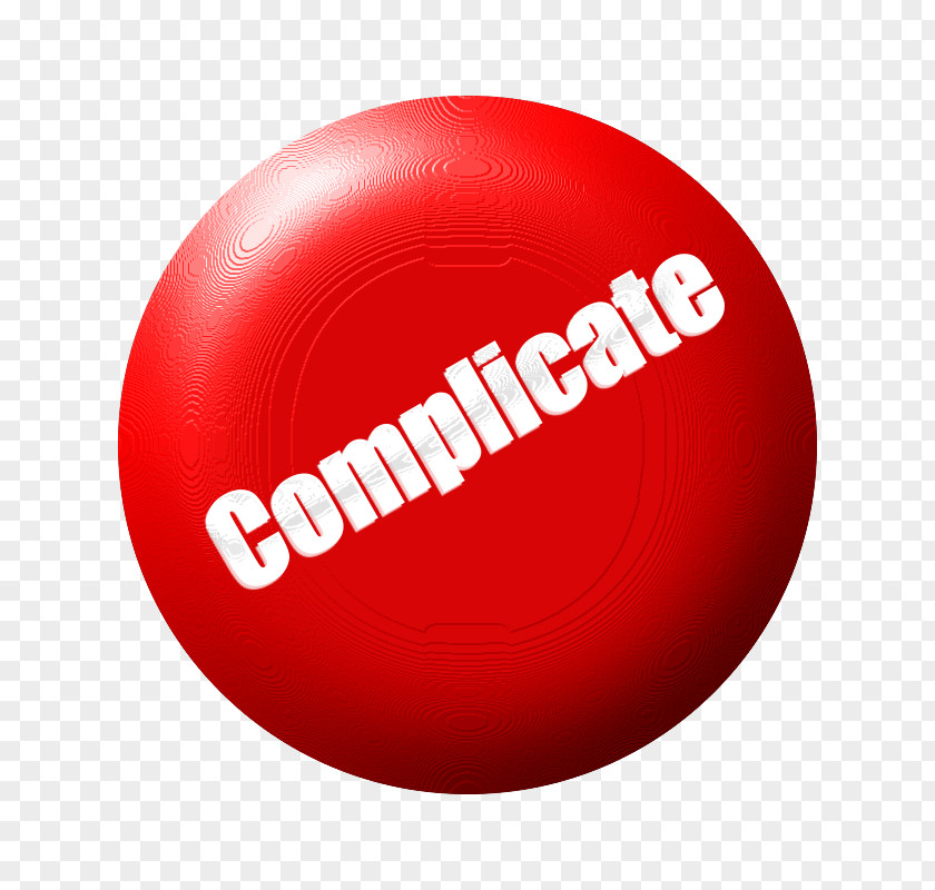 Button Image PNG