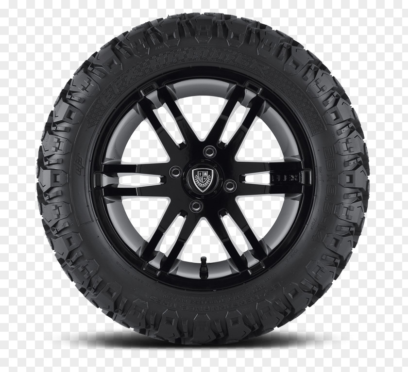 Car Alloy Wheel Electric Vehicle Rim Tire PNG