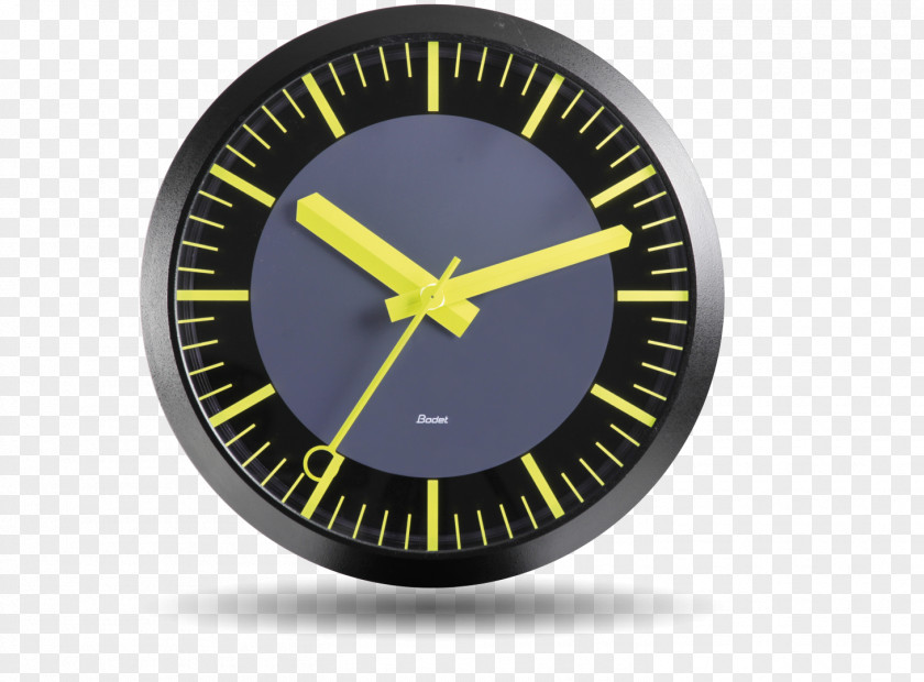 Clock Time Server Hour Measurement PNG