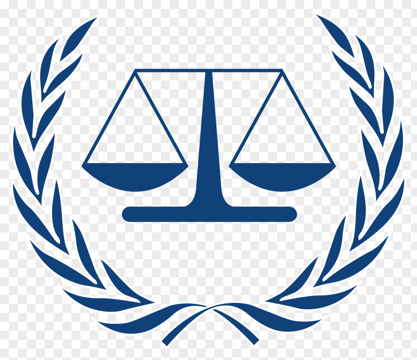 Criminals Cliparts Rome Statute Of The International Criminal Court Law Crime PNG