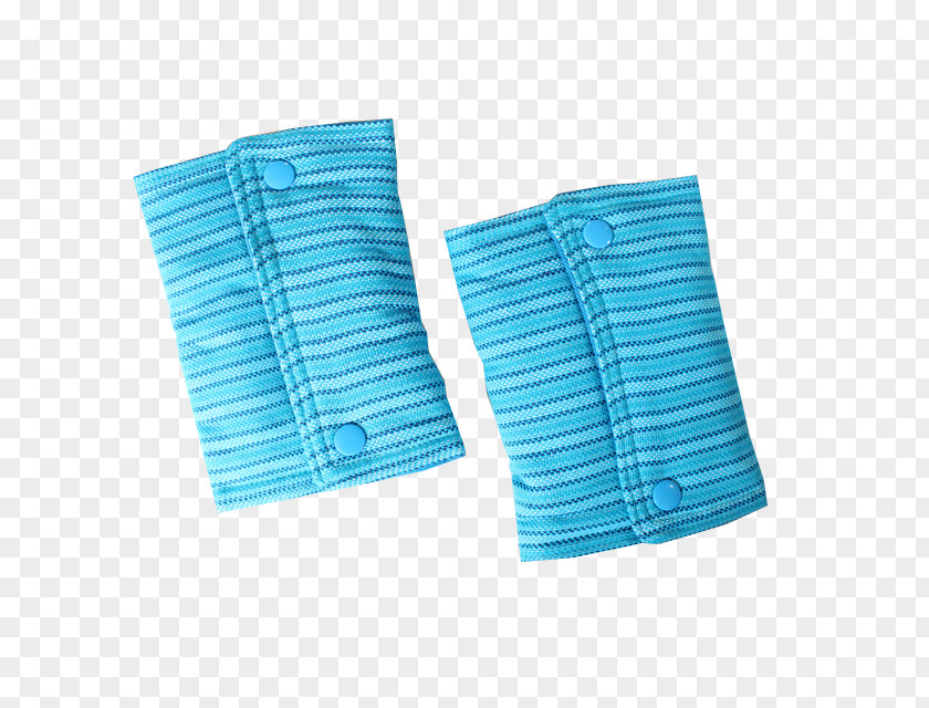 Diy Cargo Rack Towel Product Turquoise Kitchen PNG