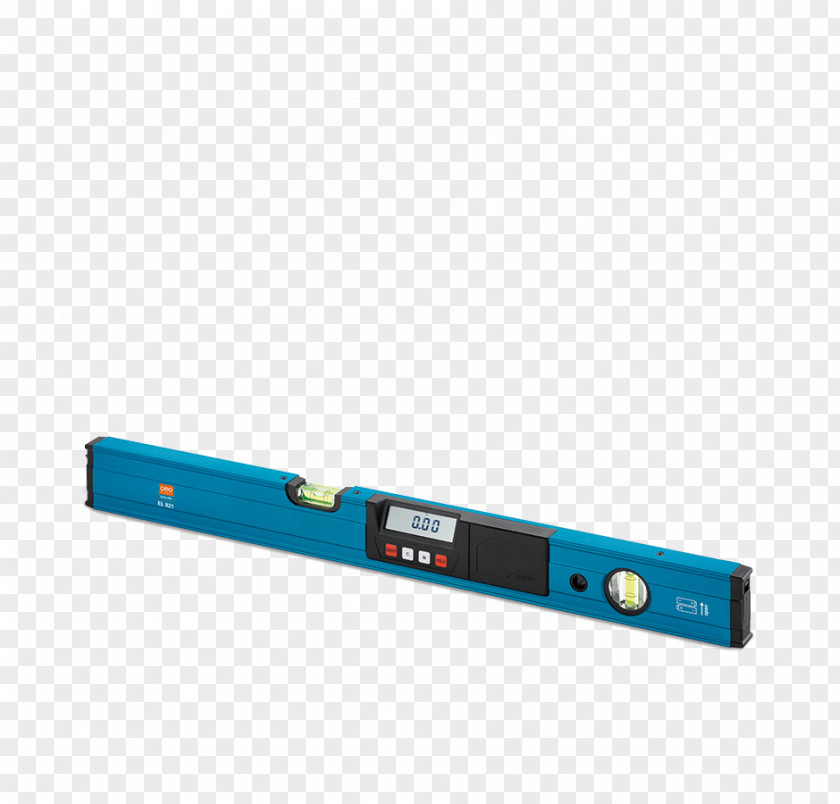 Fennel Laser Line Level Levels Bubble PNG