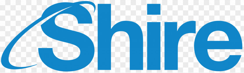 File Shire Logo Brand Product Design Trademark PNG
